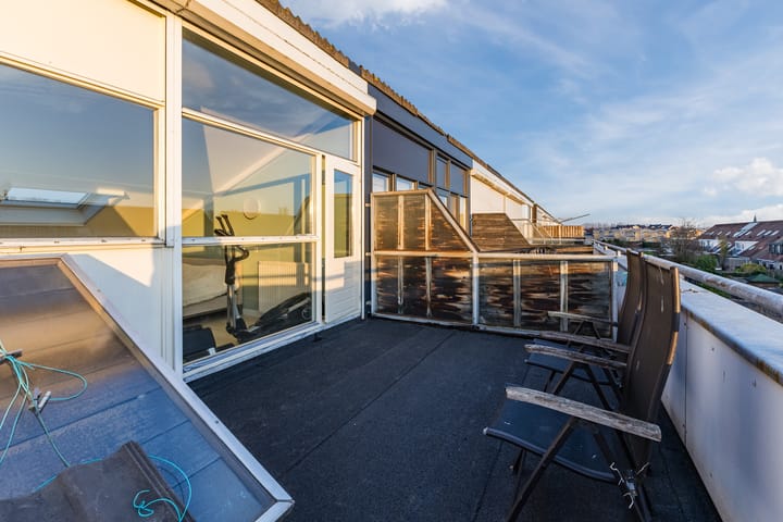 Photo 26 of Veldpad 38