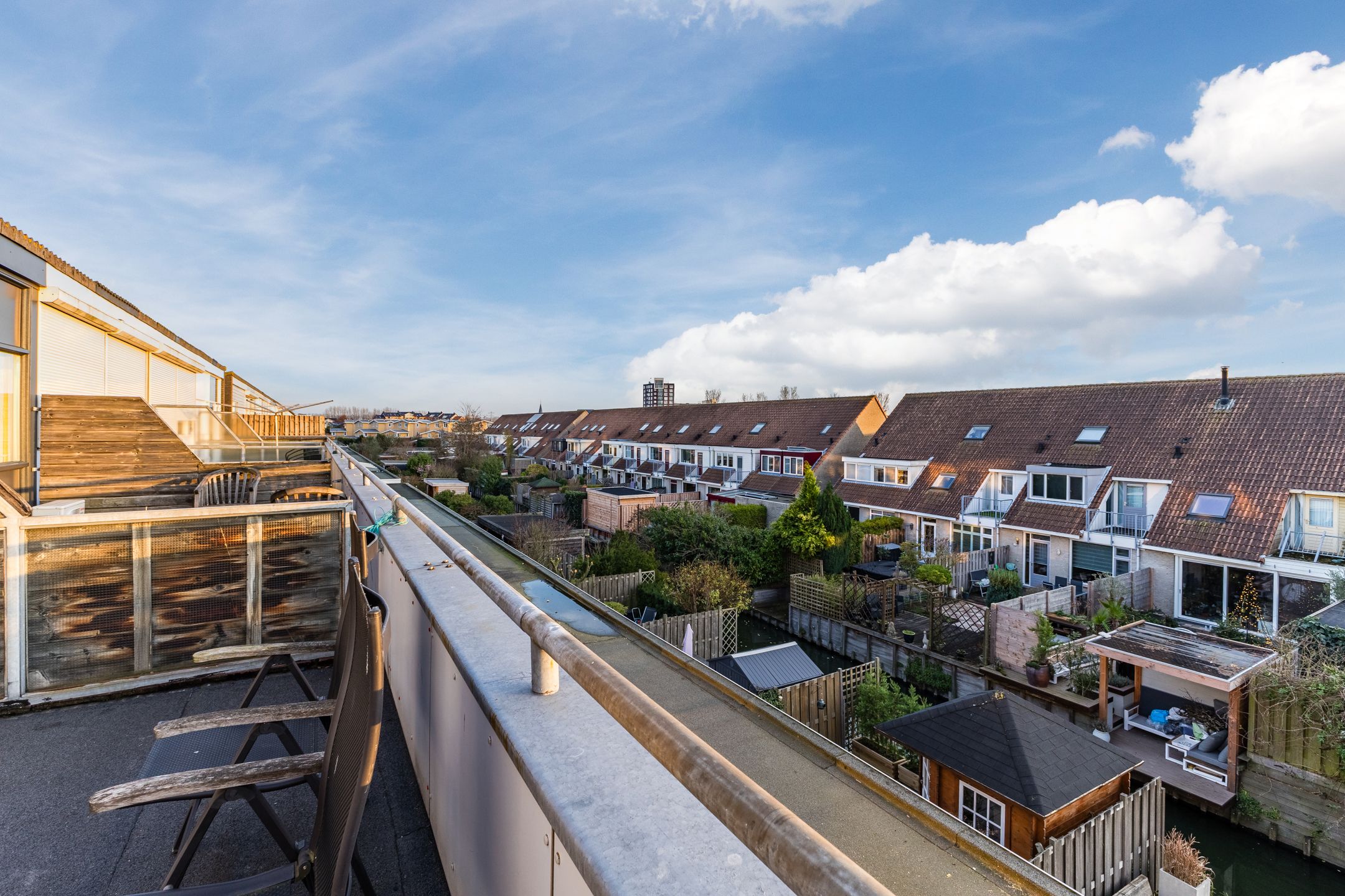 Foto 27 van Veldpad 38