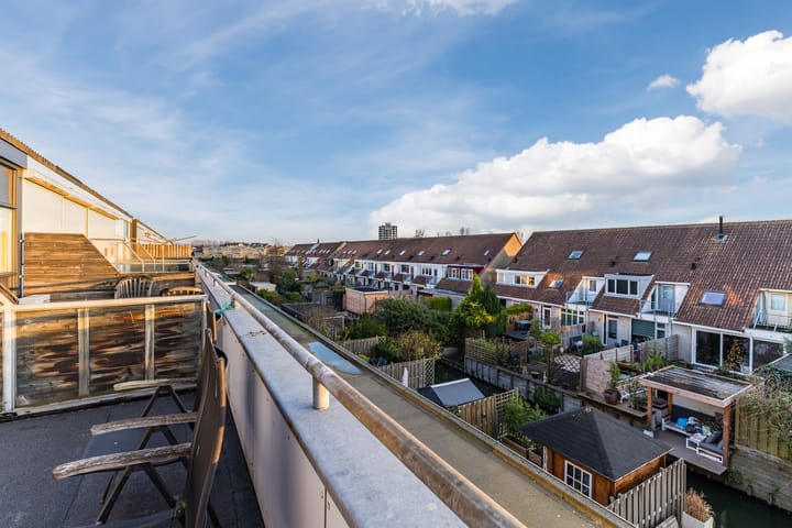 Photo 27 of Veldpad 38