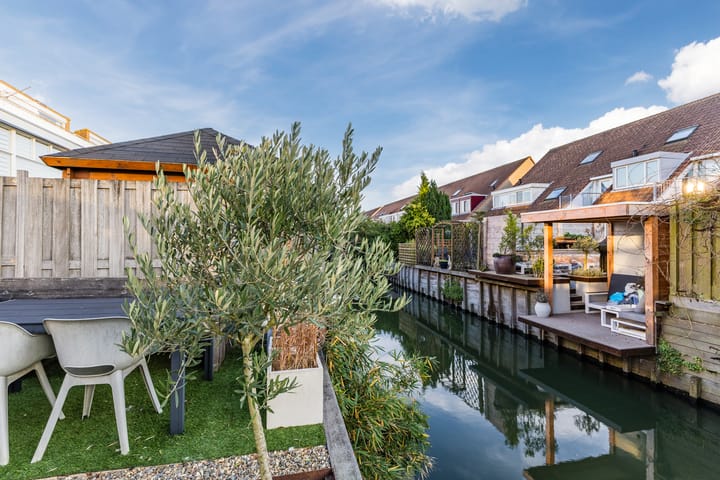 Photo 30 of Veldpad 38