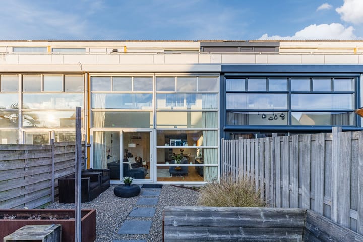 Photo 33 of Veldpad 38