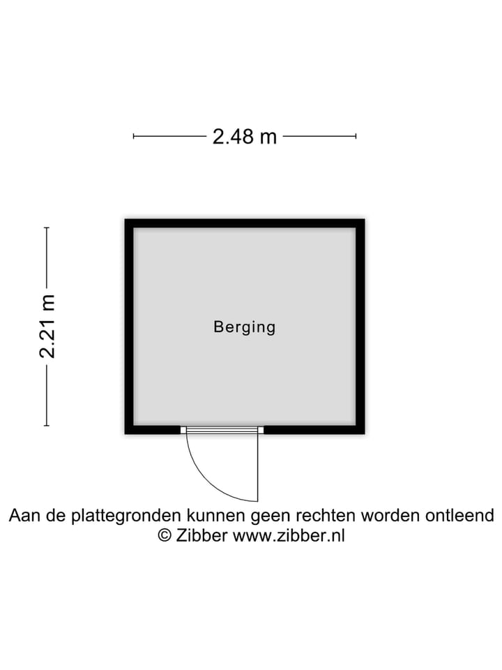 Photo 23 of Mandenmaker 32