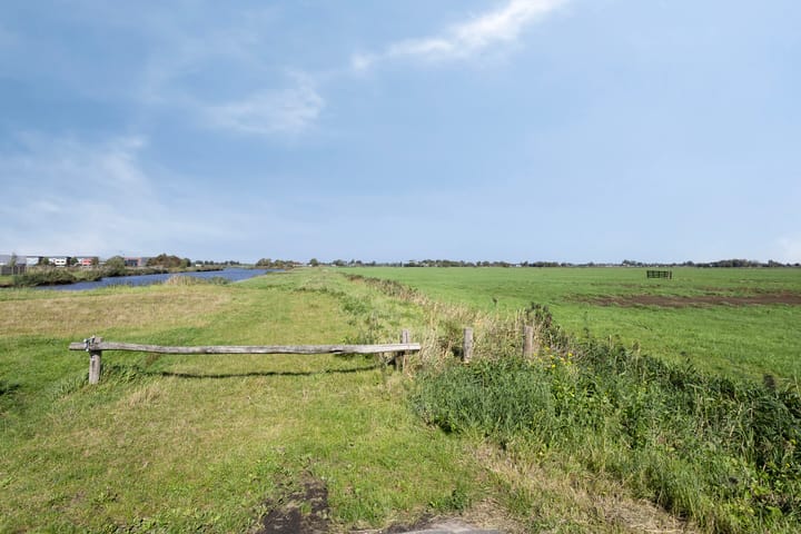 Photo 19 of Mandenmaker 32