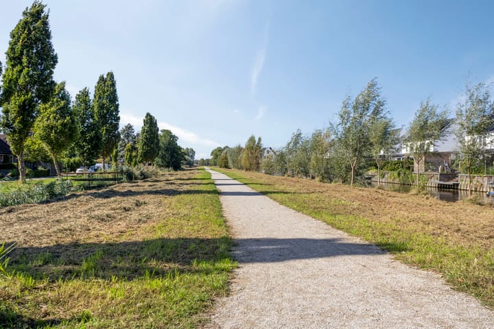 Photo 18 of Mandenmaker 32