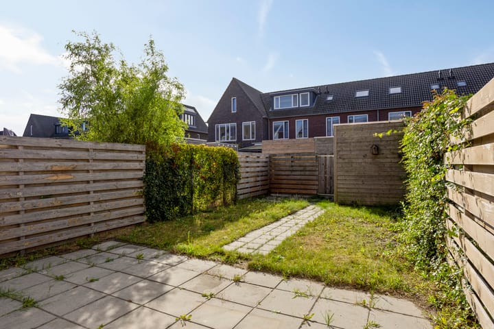 Photo 15 of Mandenmaker 32