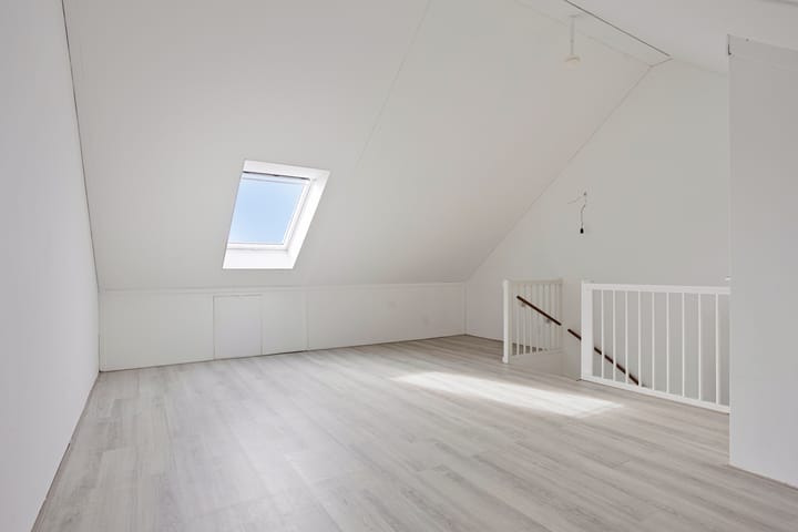 Photo 14 of Mandenmaker 32