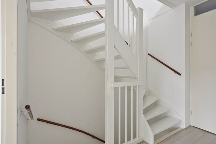 Photo 13 of Mandenmaker 32