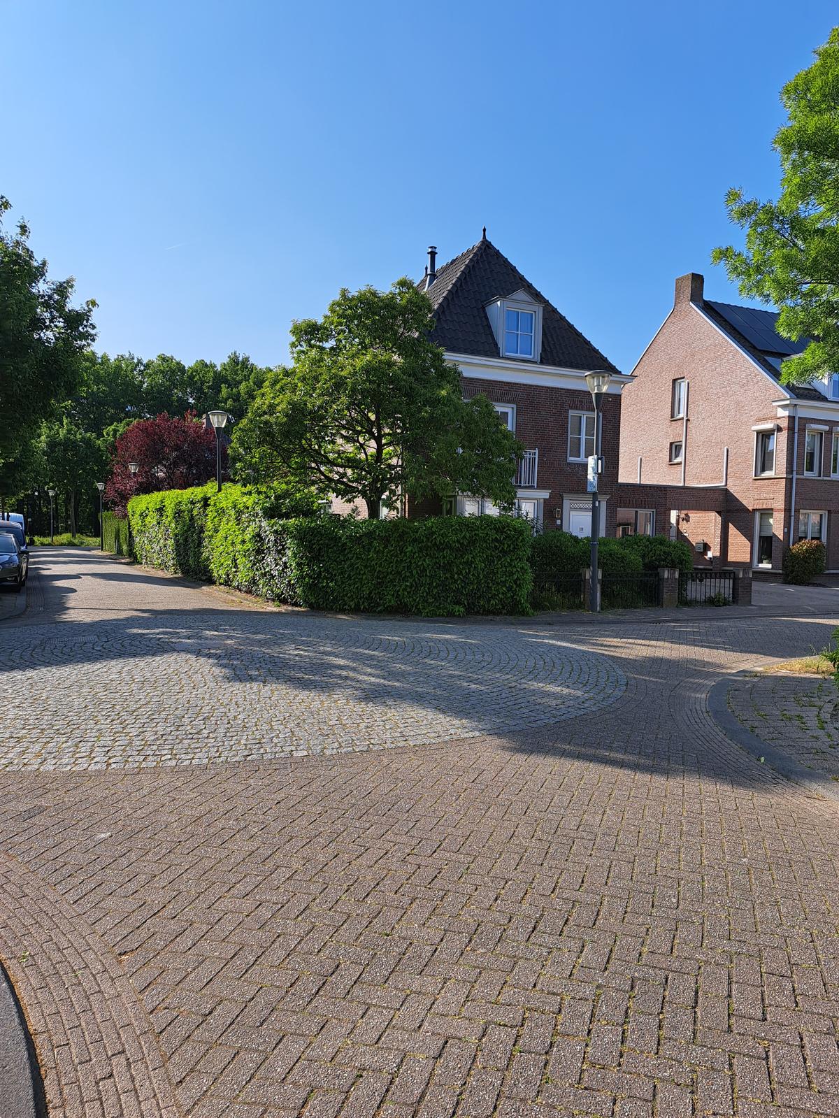 Foto 45 van Baudevoort 20