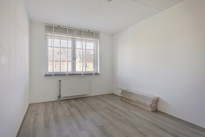 Photo 12 of Mandenmaker 32