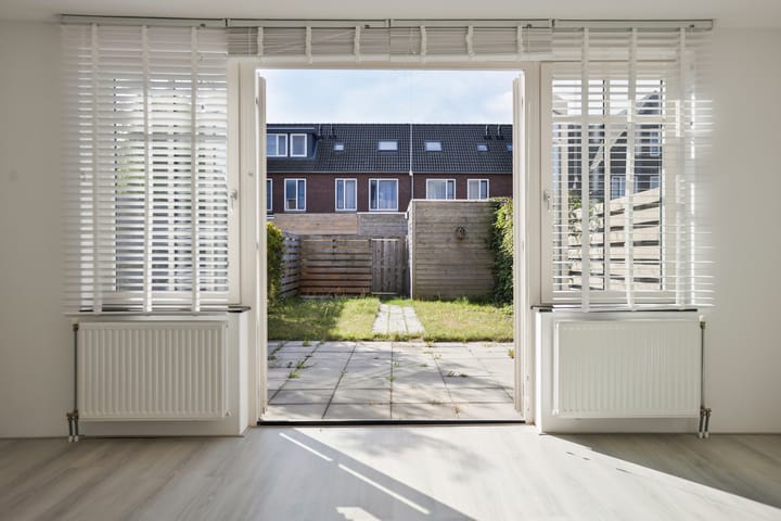 Photo 4 of Mandenmaker 32