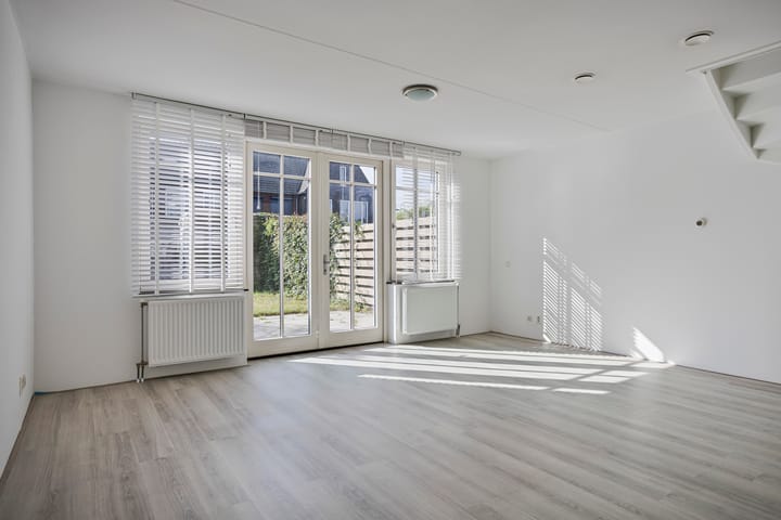 Photo 5 of Mandenmaker 32