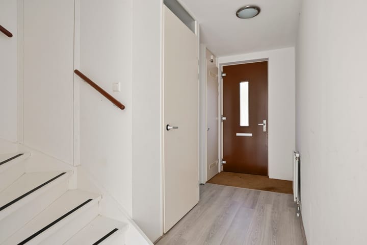 Photo 2 of Mandenmaker 32