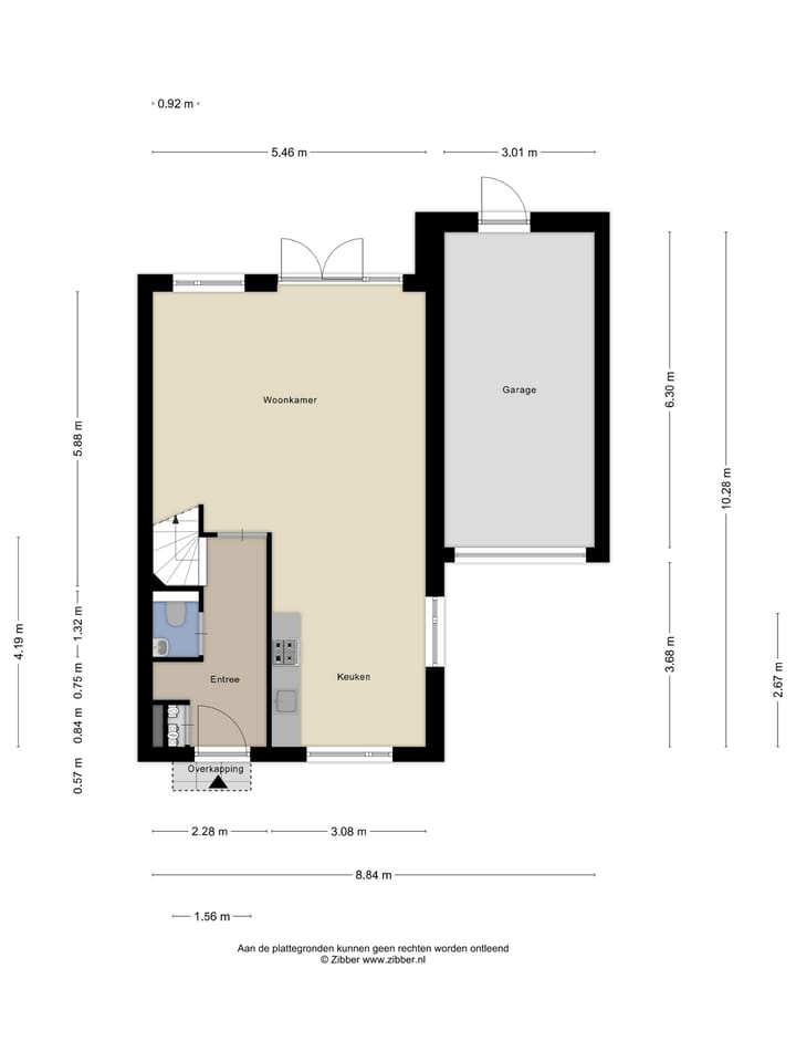 Photo 24 of Mandenmaker 39