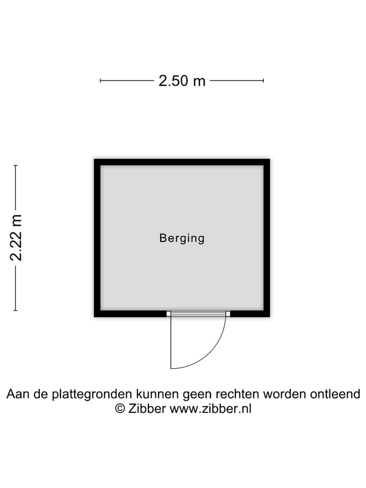 Photo 27 of Mandenmaker 39