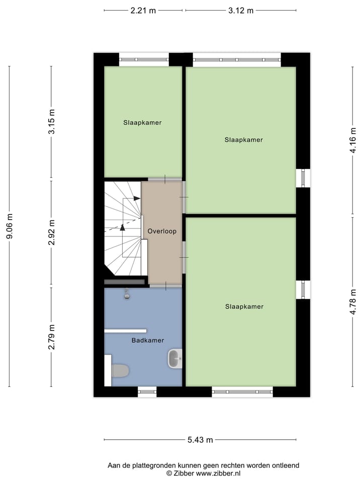 Photo 25 of Mandenmaker 39