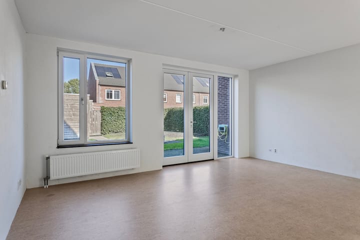 Photo 3 of Mandenmaker 39