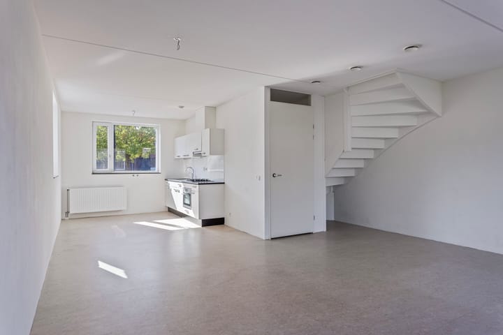 Photo 4 of Mandenmaker 39