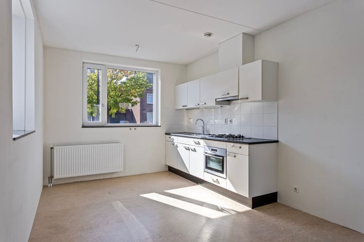 Photo 5 of Mandenmaker 39