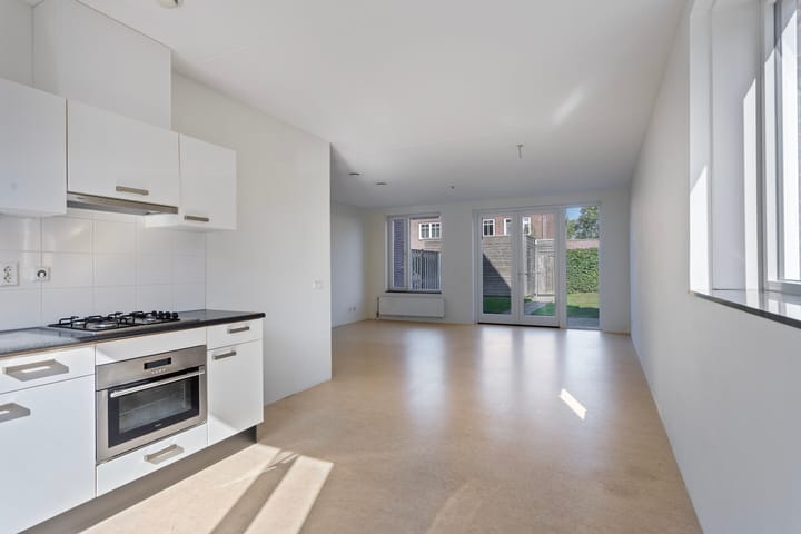 Photo 6 of Mandenmaker 39