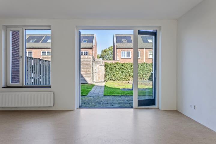 Photo 7 of Mandenmaker 39