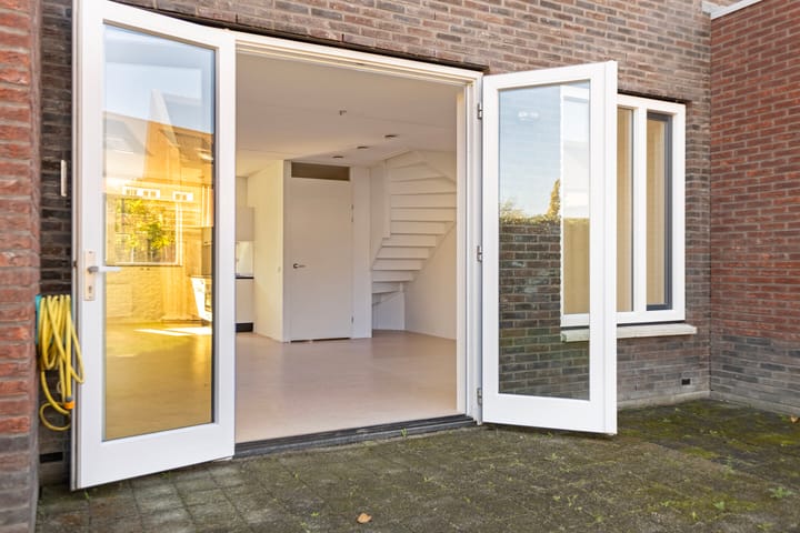 Photo 8 of Mandenmaker 39