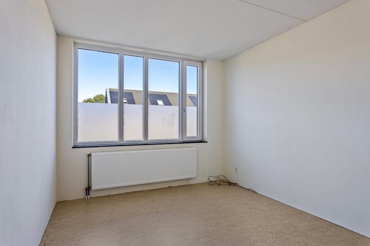 Photo 9 of Mandenmaker 39