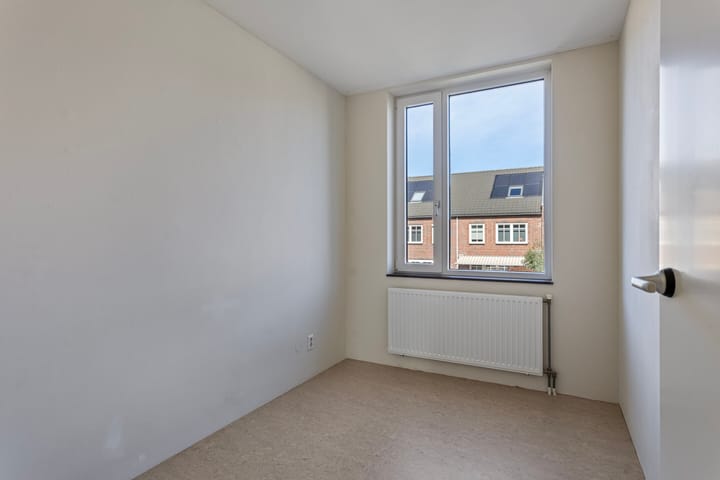 Photo 12 of Mandenmaker 39