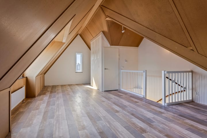 Photo 14 of Mandenmaker 39