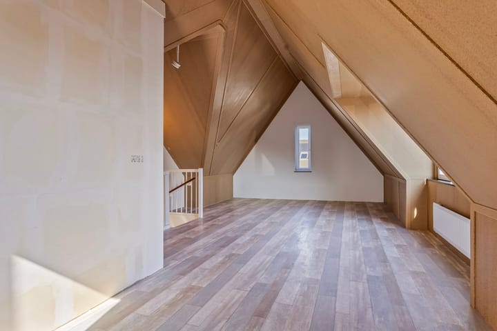 Photo 15 of Mandenmaker 39