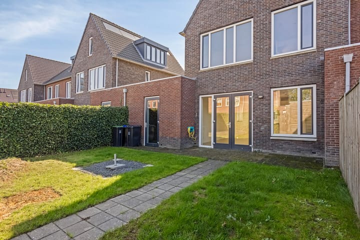 Photo 17 of Mandenmaker 39