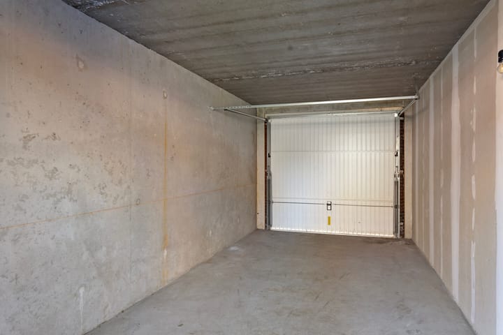 Photo 19 of Mandenmaker 39