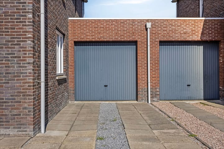 Photo 20 of Mandenmaker 39