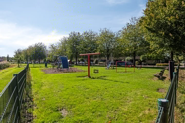 Photo 21 of Mandenmaker 39