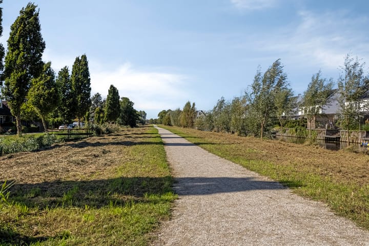 Photo 22 of Mandenmaker 39