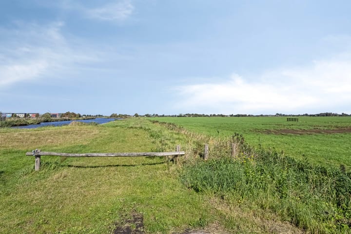 Photo 23 of Mandenmaker 39