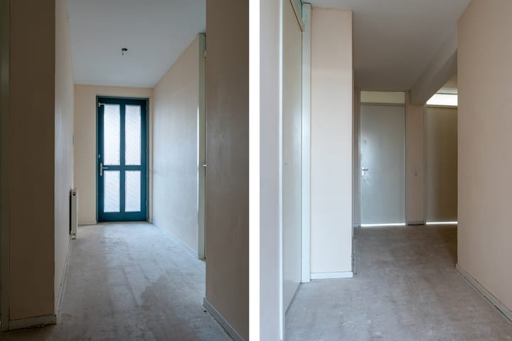 Photo 4 of Steentijdsingel 30