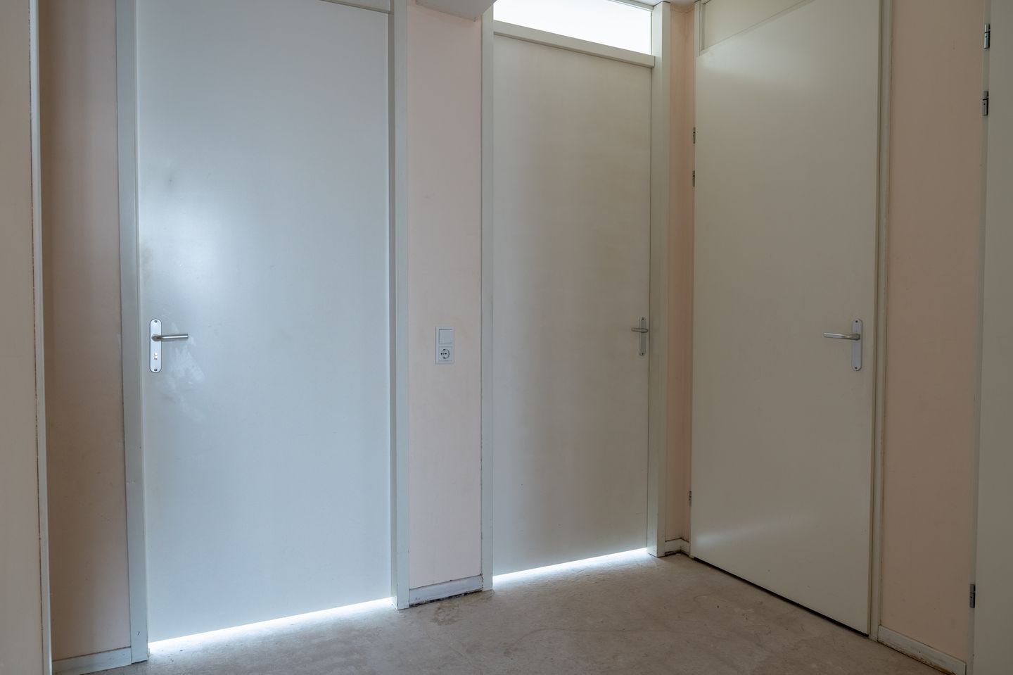 Foto 5 van Steentijdsingel 30