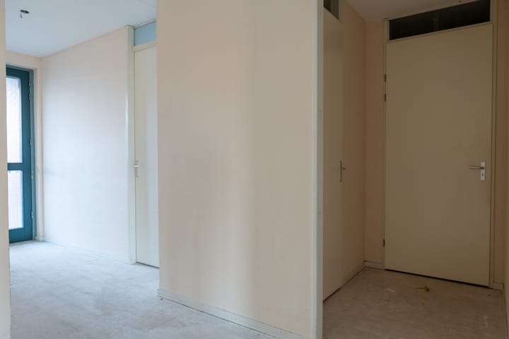 Photo 6 of Steentijdsingel 30