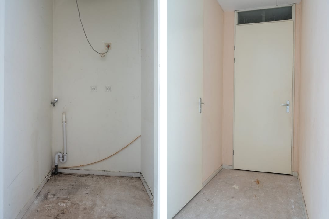 Foto 7 van Steentijdsingel 30