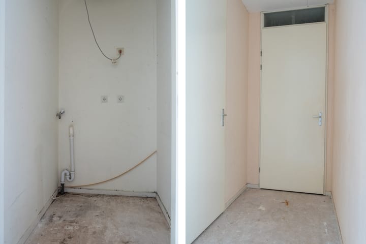 Photo 7 of Steentijdsingel 30