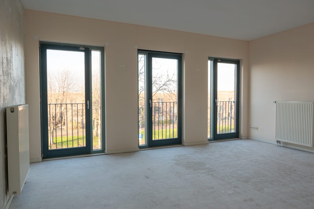 Foto 8 van Steentijdsingel 30