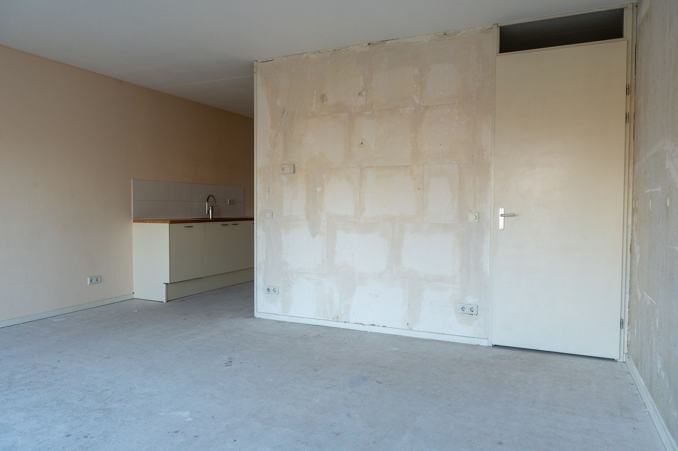 Foto 9 van Steentijdsingel 30