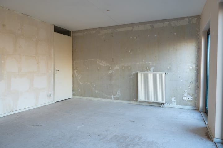 Photo 10 of Steentijdsingel 30