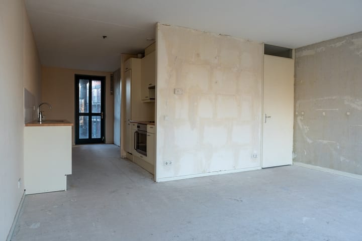 Photo 11 of Steentijdsingel 30