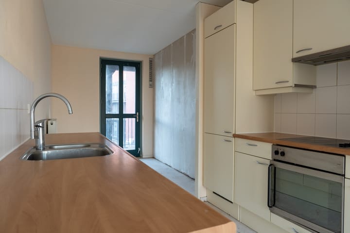 Photo 12 of Steentijdsingel 30