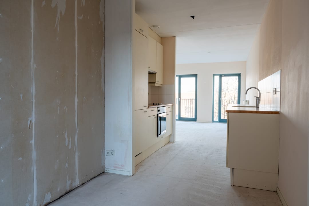 Foto 13 van Steentijdsingel 30