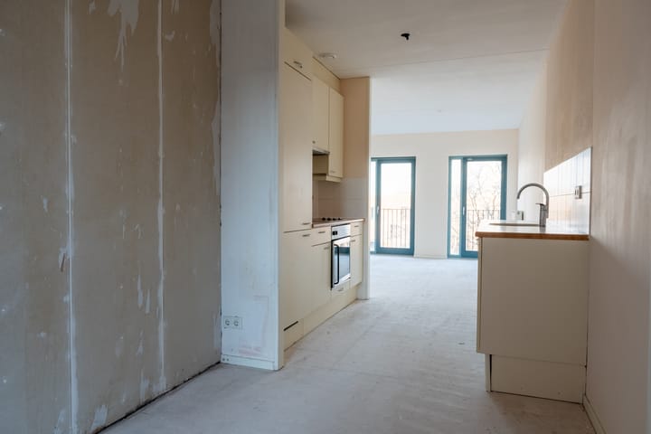 Photo 13 of Steentijdsingel 30