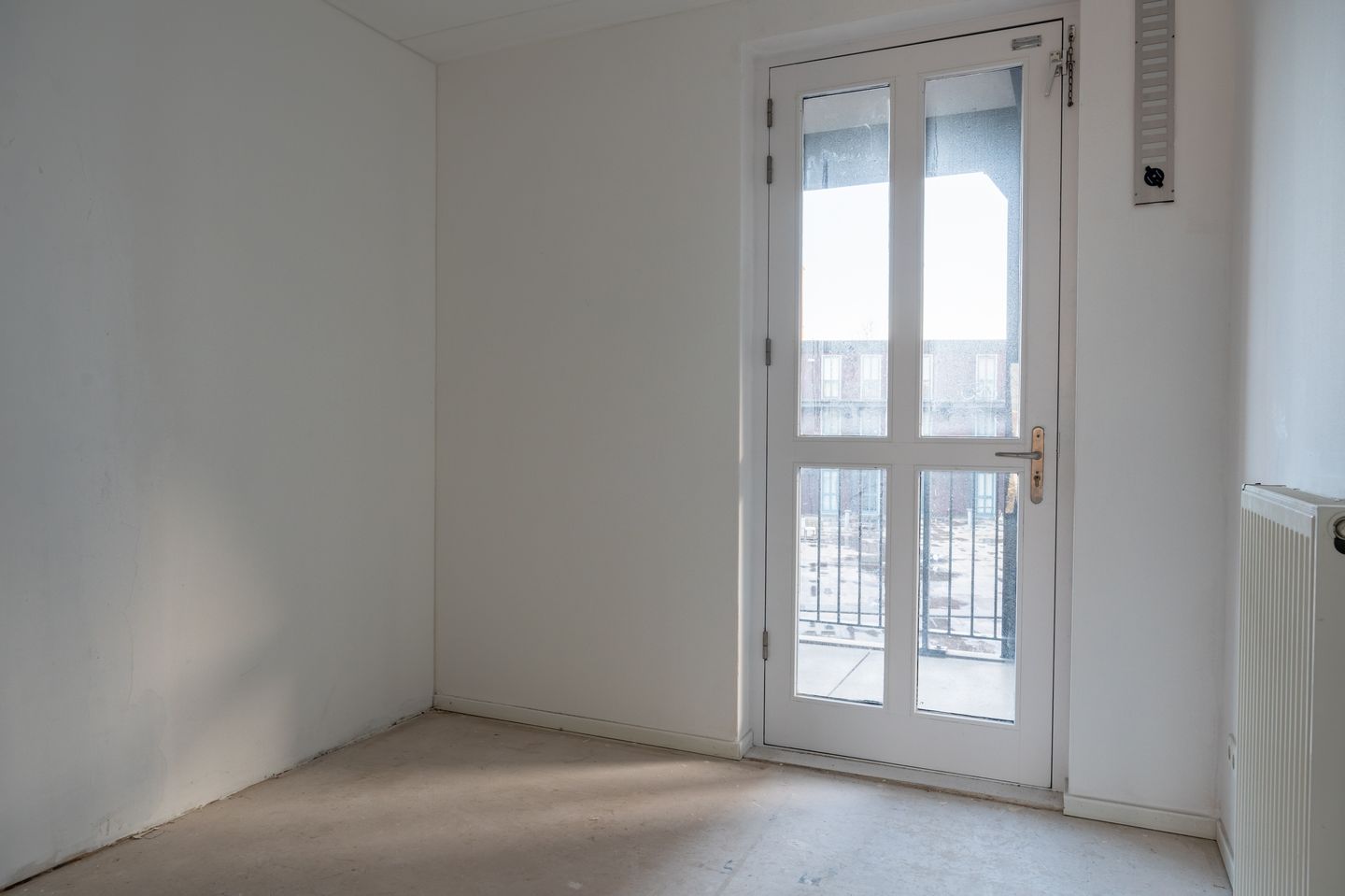 Foto 14 van Steentijdsingel 30