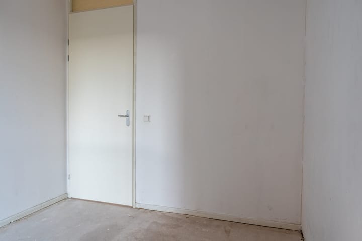 Photo 15 of Steentijdsingel 30