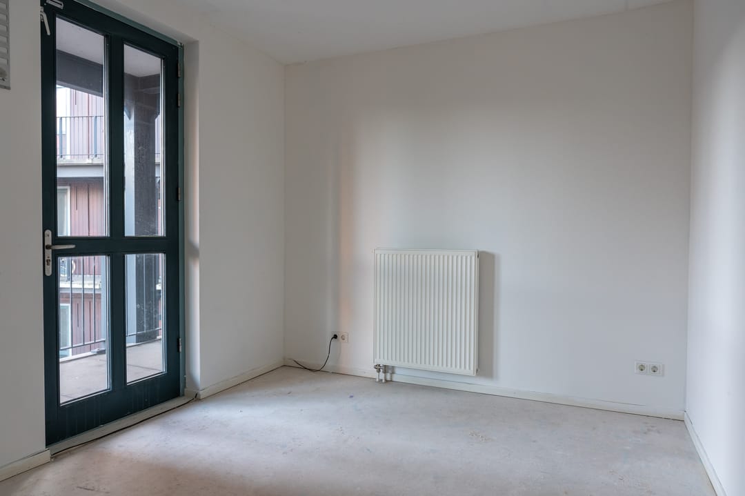 Foto 16 van Steentijdsingel 30